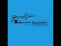 Love Again (Imanbek Extended Remix)