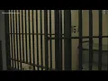 Jacksonville sheriff announces about 450 inmates now have tested positive for COVID-19