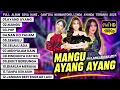 Download Lagu MANGU × AYANG AYANG – Diva Hani, Cantika Nuswantoro, Linda Ayunda | Full Album Terbaru 2025