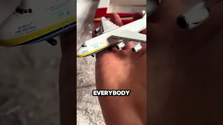 WHICH ONE DO YOU WANT