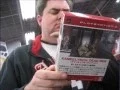 Giant Bombcast GOTY 2014 - Jeff s Destiny Rant