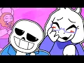 Download Lagu Asgore Gets Cucked
