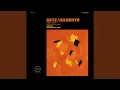 Download Lagu The Girl From Ipanema