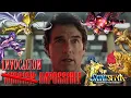 Download Lagu EQUIPO FULL INVOCACIONES! ES POSIBLE GANAR?! Saint Seiya Awakening KOTZ Download Lagu EQUIPO FULL INVOCACIONES! ES POSIBLE GANAR?! Saint Seiya Awakening KOTZ