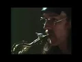 Van Der Graaf Generator - A Plague Of Lighthouse Keepers (1972)