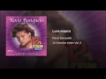 Luna mágica - Rocio Banquells