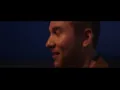 cleopatrick - "hometown"