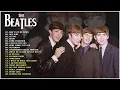 Download Lagu The Beatles Best Songs Of All Time - The Beatles Greatest Hits Full Album 2023