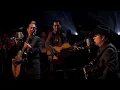 Los Tigres Del Norte - Jefe De Jefes (En Directo Desde Los Angeles MTV Unplugged)