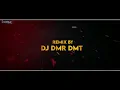 Lagu KA JADU DARE(DJ MON2 DMT) B day special track DJ DMR DMT X DJ MON2 DMT