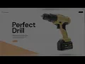 PROJECT SOURCE CODE Build your own Threejs and ScrollTrigger page