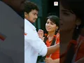 Download Lagu നിങ്ങളോട് sorry പറയാനാ വന്നേ | Azhagiya Tamil Magan | Malayalam Dubbed Movie | Vijay | #shortsfeed