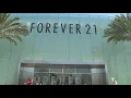 Forever 21 closing all 354 U S stores