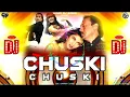 Download Lagu Chuski Chuski Dj Remix Song | Shapath 1997 | Udit Narayan 90s Hindi Hard Dholki Dance Mix Mp3 Song