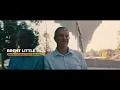 Brent Little Murphy USA Employee Spotlight