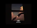 Download Lagu blackbear // idfc \