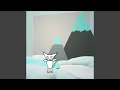 Download Lagu Chocomeow