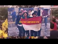 Download Lagu \