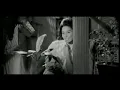 قلبي ومفتاحة.flv