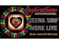 Download Lagu jeena sirf mere liye Instrumental on keyboard