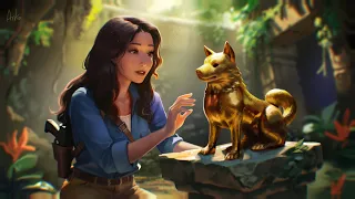 LIVE UNCHARTED MARATHON game1 day1 also live on twitch