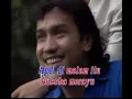Apel - Gombloh