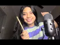 Download Lagu ASMR Harry Potter Trigger Words 🧙🦄🪄⚡️