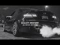 Addy nagar, Aniket Jain - Kaley sheshe || (slowed+reverb)