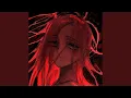 Download Lagu witch - MIZI (ALIEN STAGE) English/Korean Lyrics
