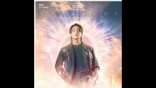 dreamers fahad al kubaisi version mv version download