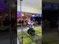 Download Lagu ABERTURA DE PISTA - Sara Vitória | Claudinho e Buchecha