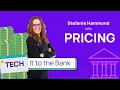 Download Lagu Stuur het naar de bank - Is de prijs goed?