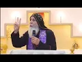 Download Lagu The Good Shepard | His sheep |  Bishop Mar Mari Emmanuel