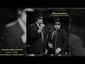 Blues Brothers - “I’m a King Bee” (Stereo Remix) [Jan 17, 1976 - Saturday Night Live]