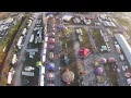 Volusia County Fair 2014