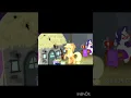 Download Lagu Maybe ✨️ Applejack 🍎 got fire 🔥 but 😅  ! mlp edit 💖 ✨️