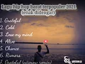 Download Lagu 7 LAGU HIP HOP BARAT TERPOPULER  ENAK DIDENGAR 🔉🎧BY NEFFEX 