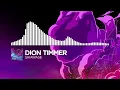 Shiawase - Dion Timmer
