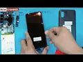Download Lagu Xiaomi Redmi A1 Teardown | Full Disassembly - Rcm Channel