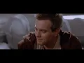 Obi-Wan Kenobi: From Padawan to Jedi Master | Official Compilation