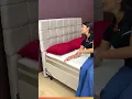 Vídeo do produto Vídeo do produto