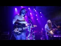 Download Lagu Bright Light Social Hour [LIVE] - HD - Seattle - Jan 2016