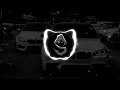 Download Lagu DJ TIA MONIKA X CLBK X WUT WUT X LAMPU KAKA🔥 VIRAL TIKTOK TERBARU 2025 YANG KALIAN CARI🔥