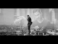 Rafet El Roman - Kurşun