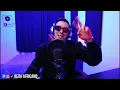 MARWAN PABLO - AURA / LEMAZA ( Reaction ) 🇲🇦🇪🇬💣💣