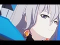 Download Lagu Cyberangel: ZERO Exception - Japanese dub Version - Honkai Impact 3rd
