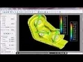 Style Control in Tecplot 360 EX