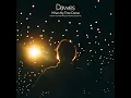 When My Time Comes (from the Nothing Is Wrong Sessions)