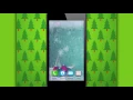 Christmas Wallpaper With Sound