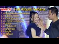 Download Lagu Adella full album terbaru. Setia untukmu selamanya